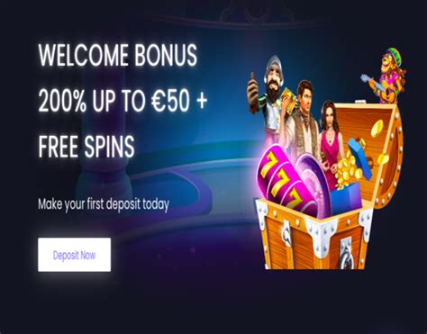 Luckypokerbet casino download